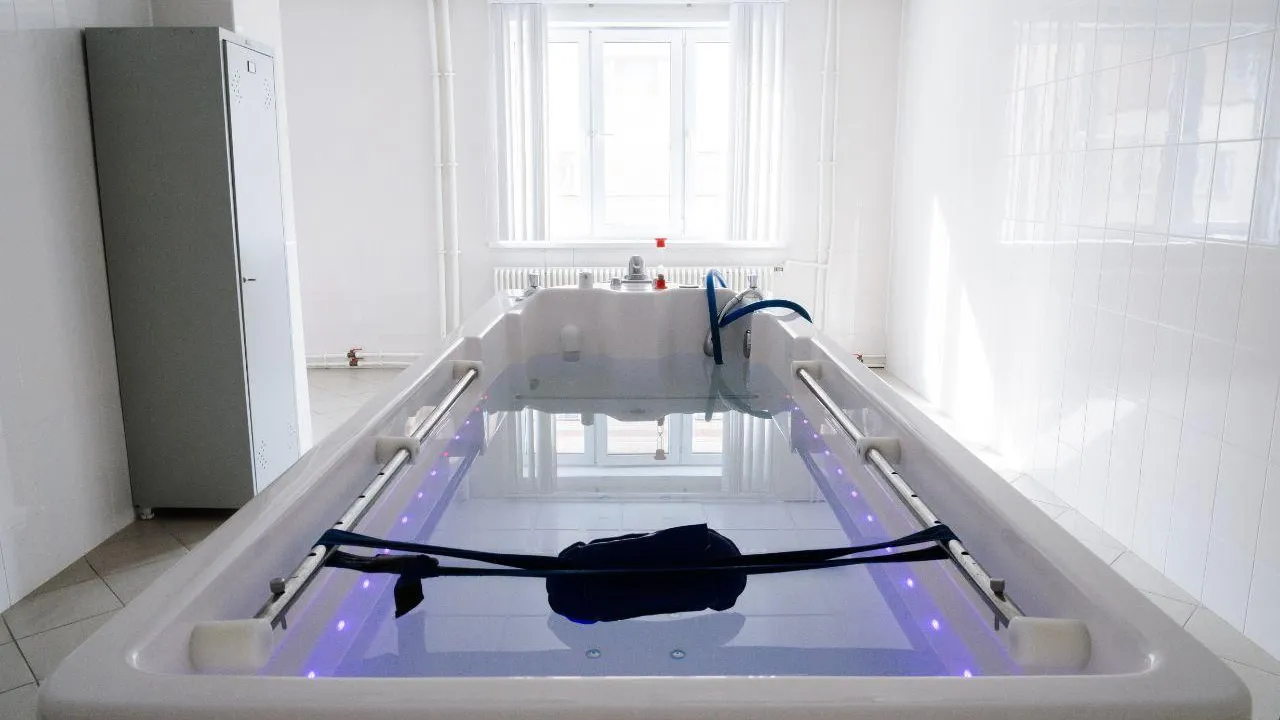 Фотобанк МО