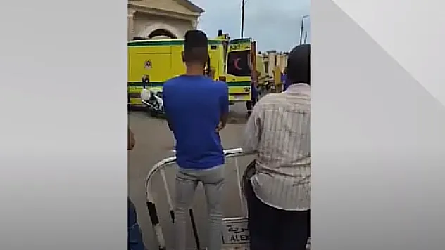 Сриншот с видео