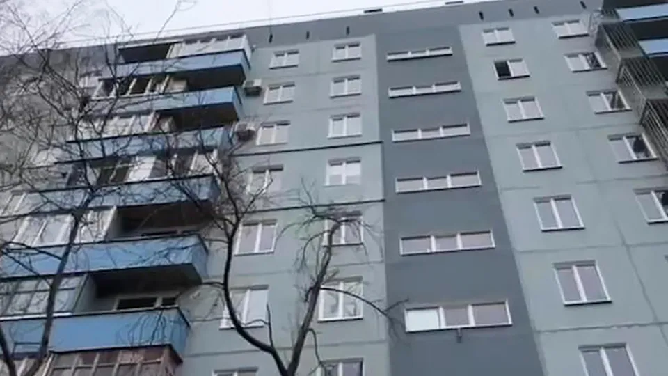 Фото: Министерство ЖКХ Московской области