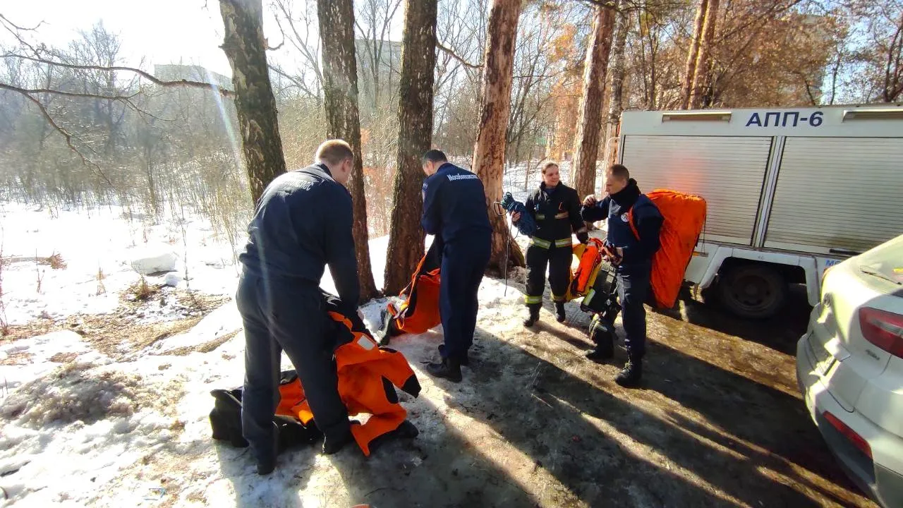 Мособлпожспас