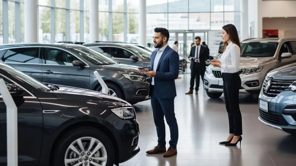 REGIONS/Сгенерировано нейросетью