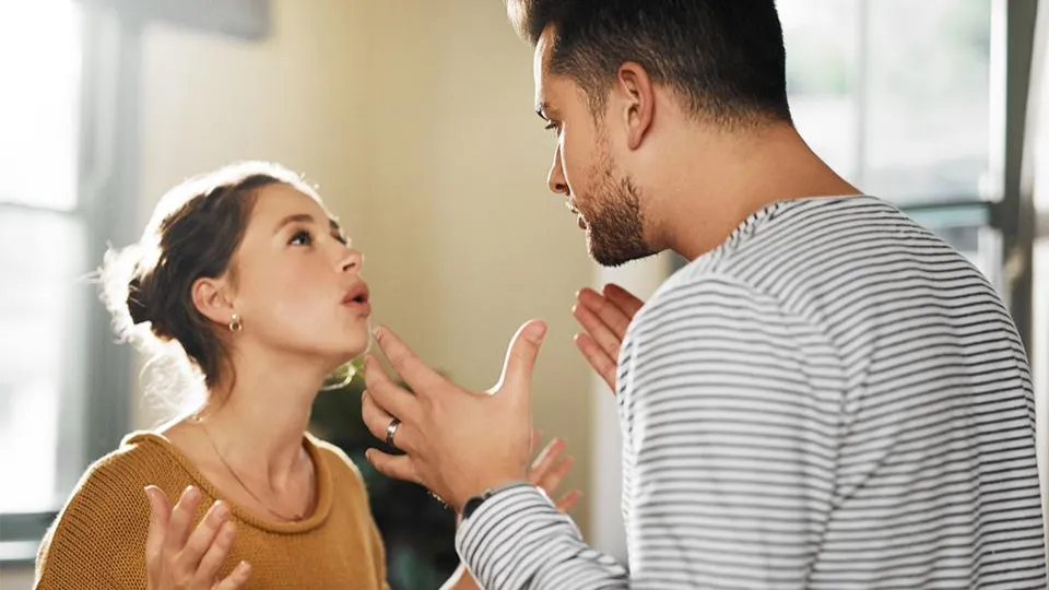 istockphoto.com/PeopleImages