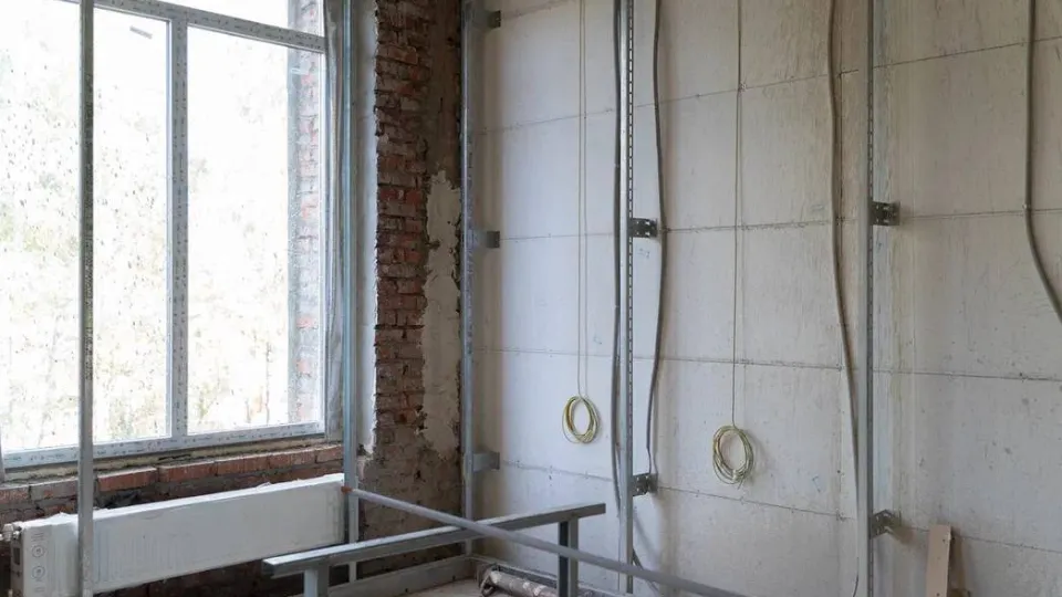 Фото: t.me/Pak_Andronik