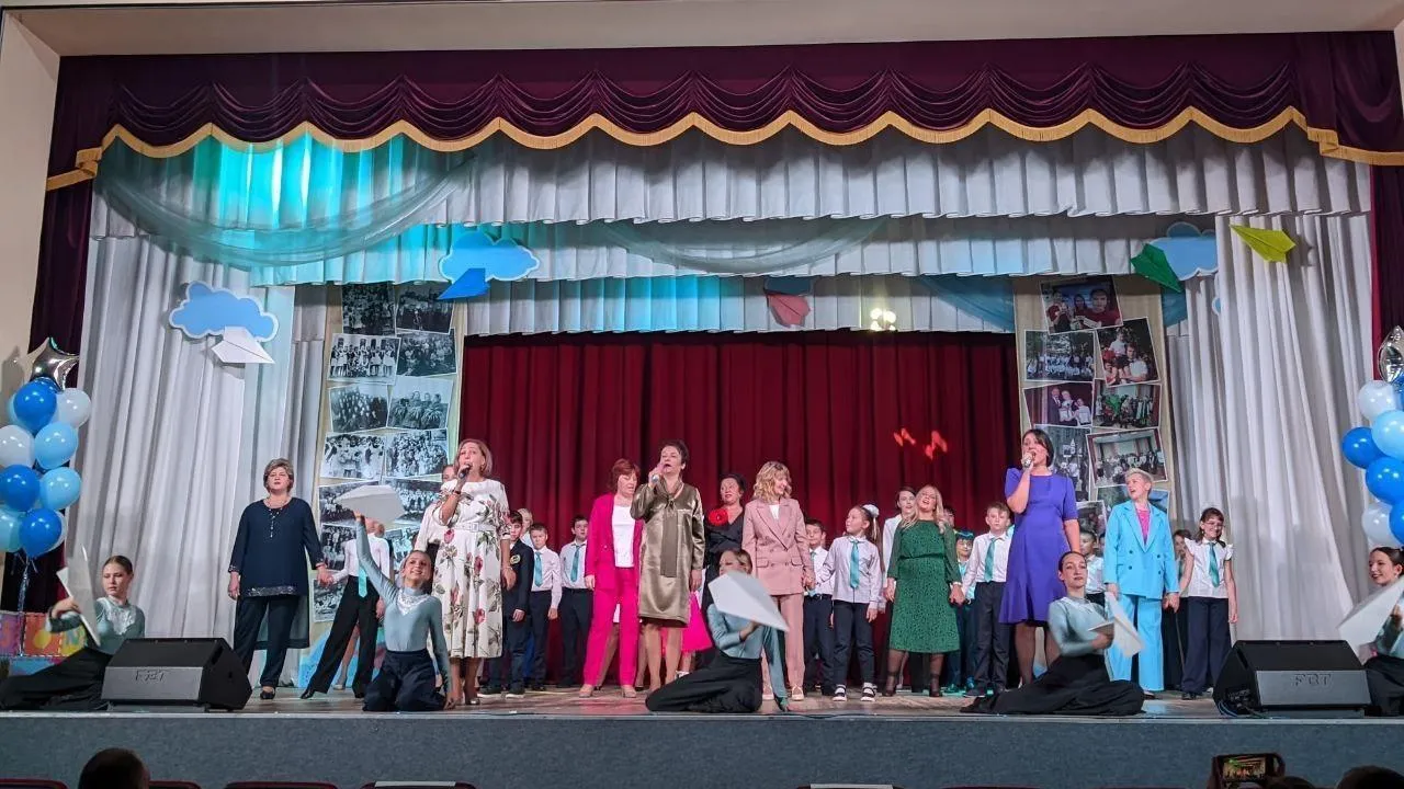 Фото: администрация г. о. Зарайск