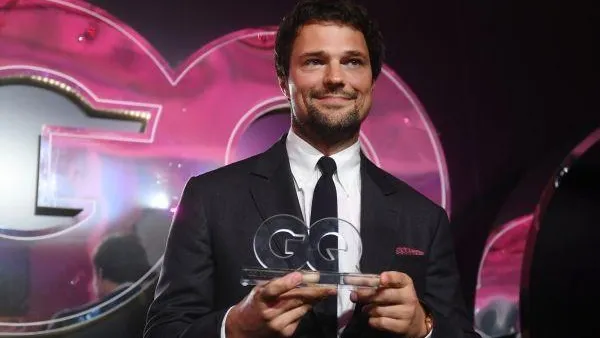 Новоиспеченный режиссер Козловский обесценил подвиг советского космонавта