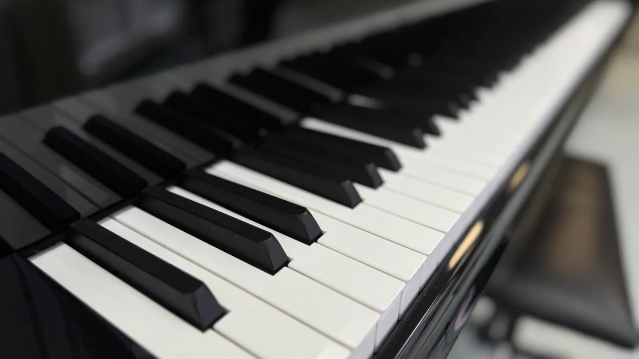 МедиаБанк Подмосковья/Полина Абраменко