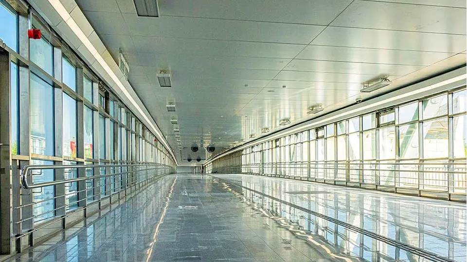 Фото: пресс-служба мэра Москвы Сергея Собянина