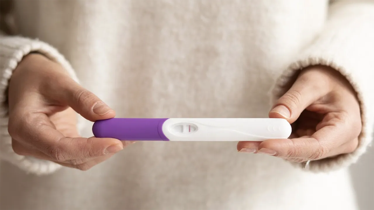 Фото: freepik.com