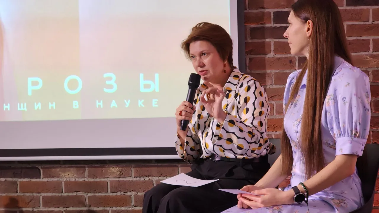 REGIONS/Иван Петрушин