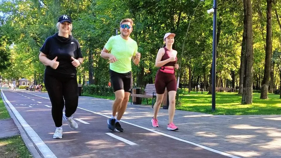 Фото: t.me/pkio_talalihina