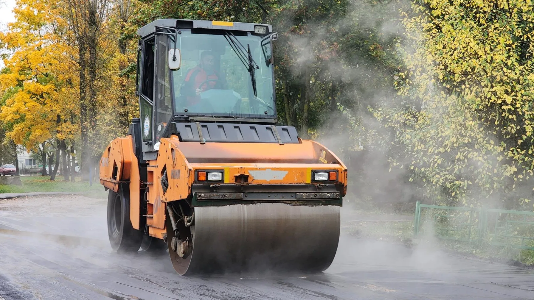 Фото: Екатерина Данилина