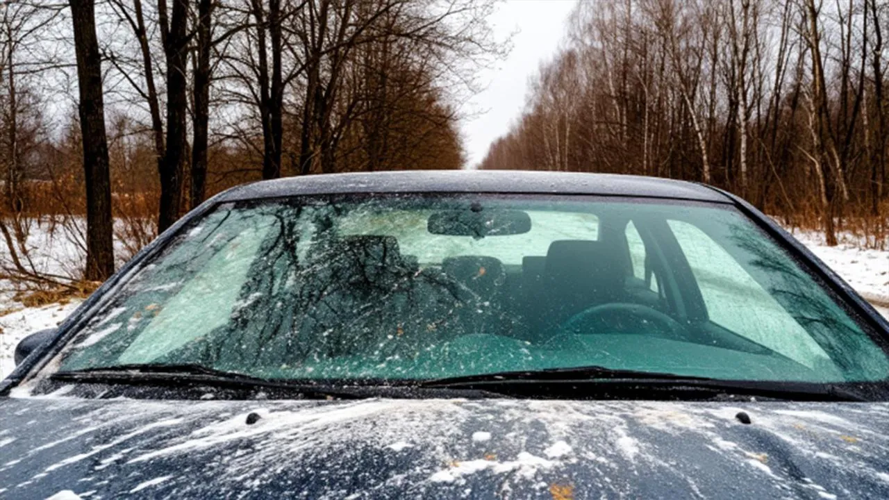 REGIONS/Сгенерировано нейросетью