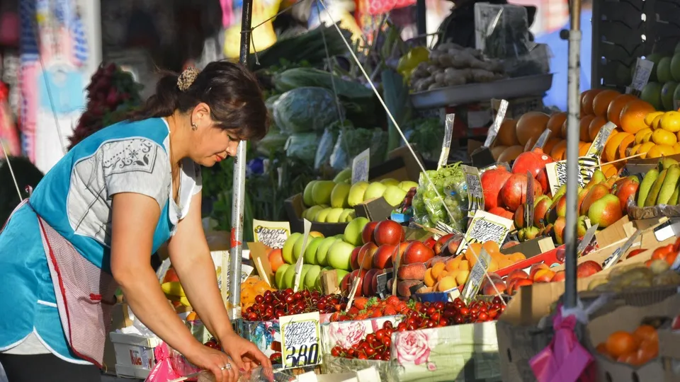 Фото: Медиаархив Подмосковья