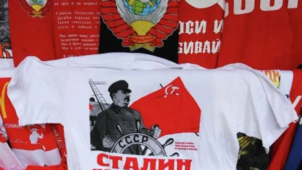 Руслан Кривобок / РИА Новости