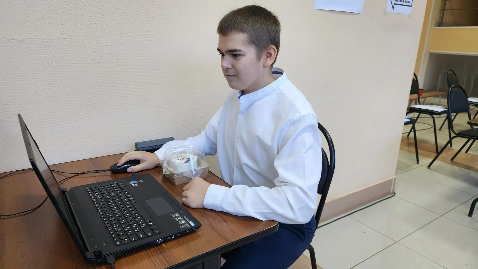 Фото: Анна Мороз