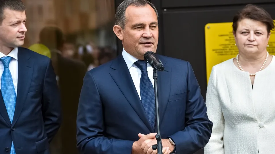 Фото: Евгений Гибадуллин