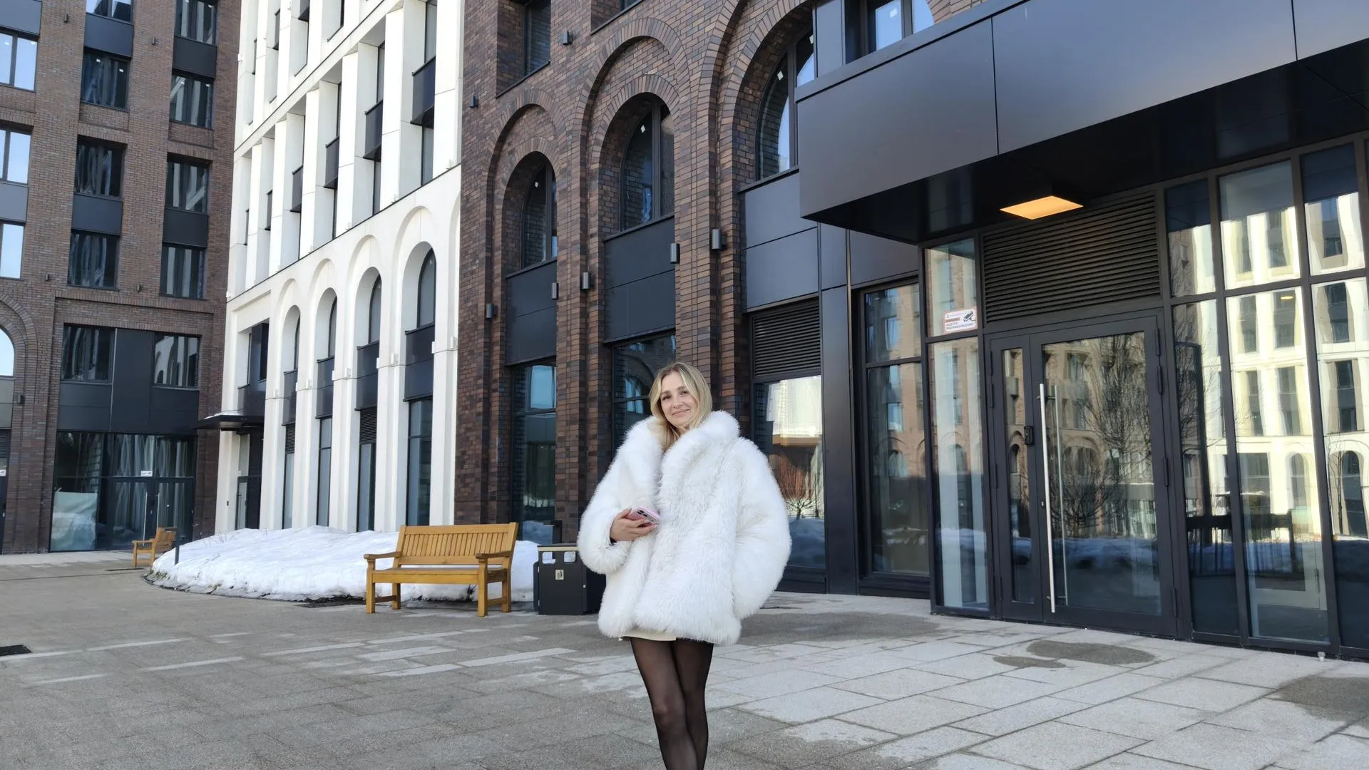 REGIONS/Сергей Орлов