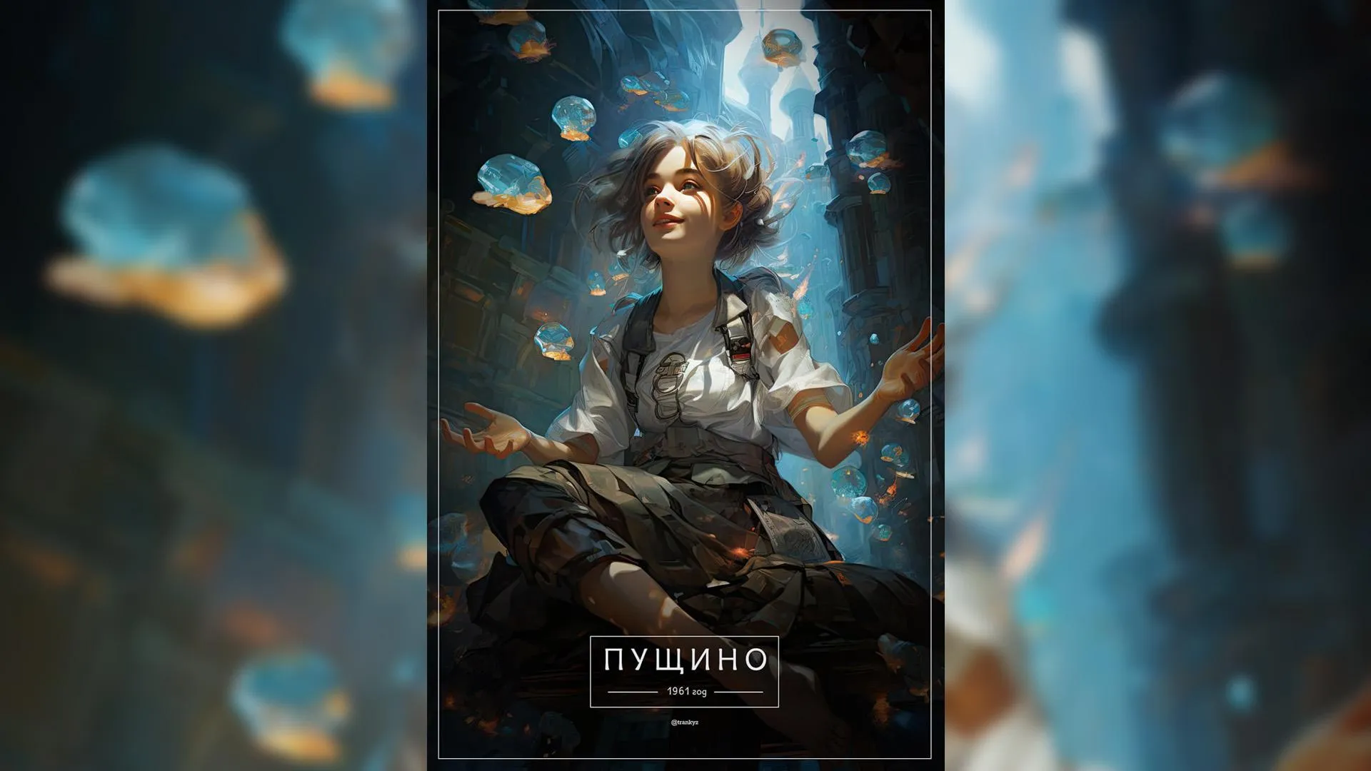 Фото: Кирилл Соловьев