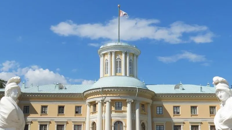 arhangelskoe.su