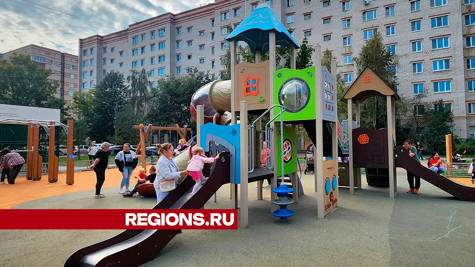 Фото: Валентина Максимова