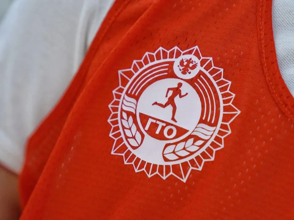 Фото: пресс-служба администрации г.о. Домодедово