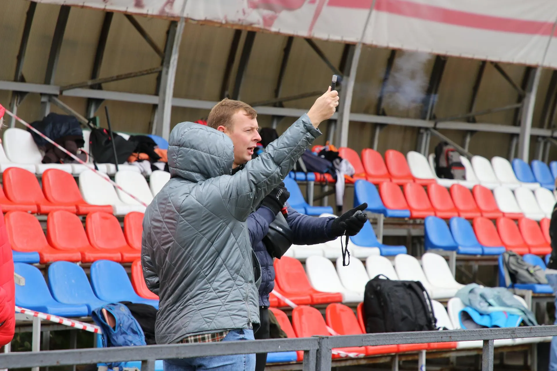 Фото: Евгений Мазепов