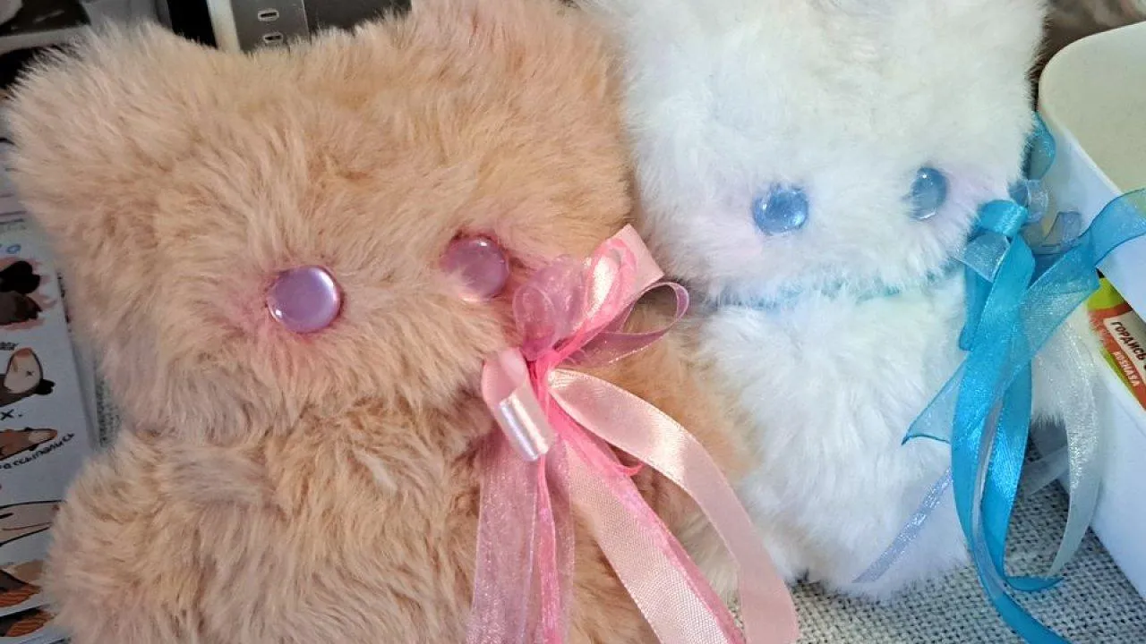 REGIONS/Татьяна Замятина