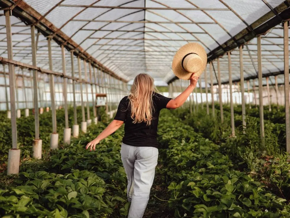 Фото: МедиаБанк Подмосковья/Макар Лисов