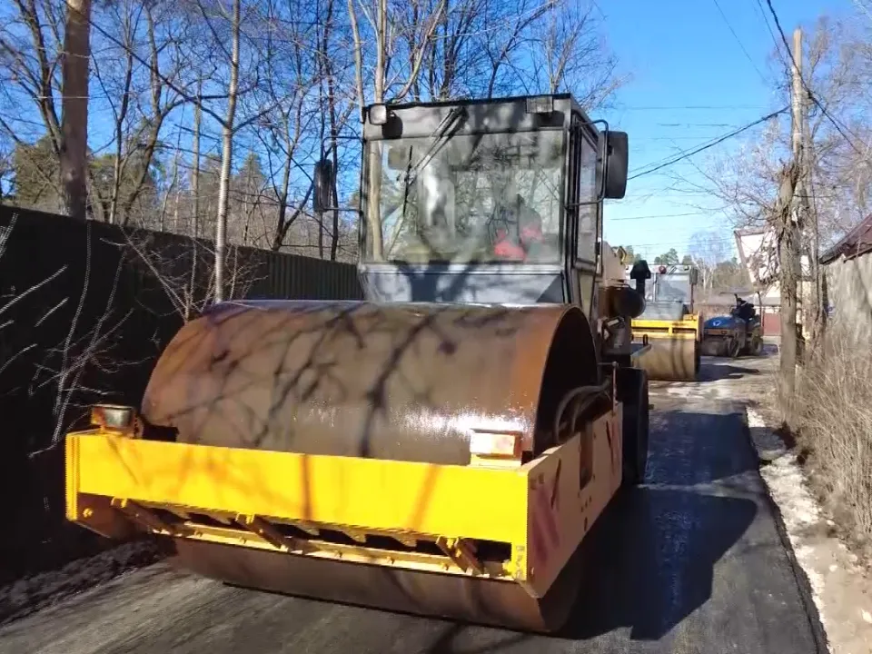 Фото: Раменский медиацентр