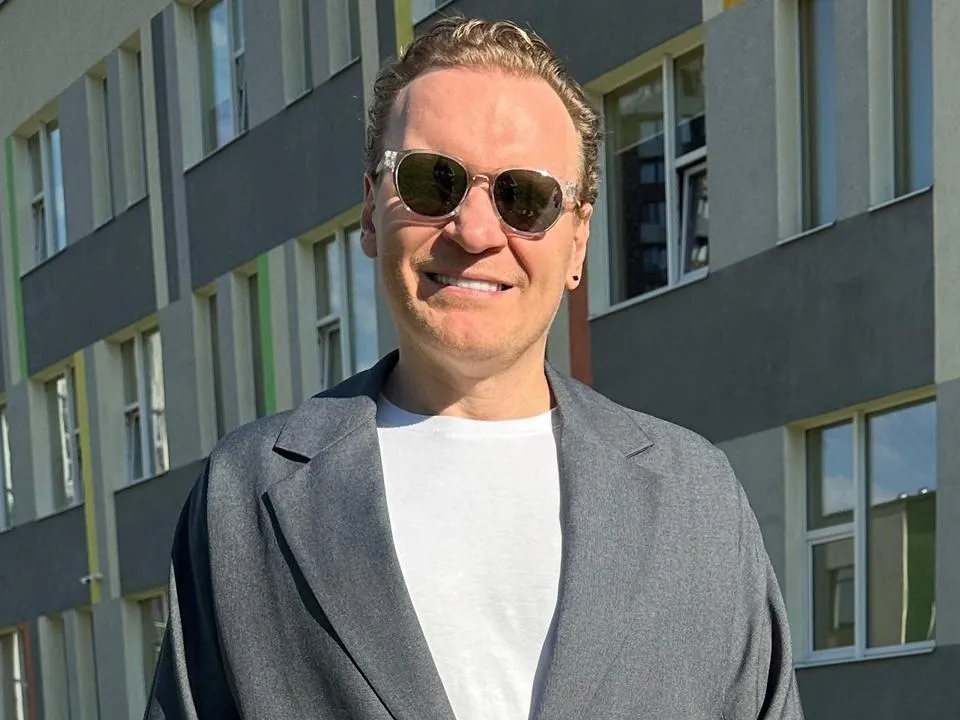 Сафронов разоблачил «Битву экстрасенсов», но фанаты продолжают верить магам — почему?