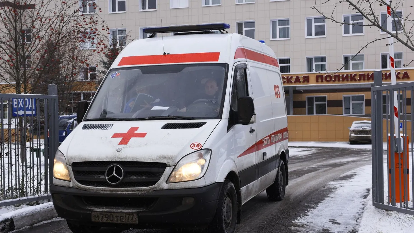 Фото: медиасток.рф