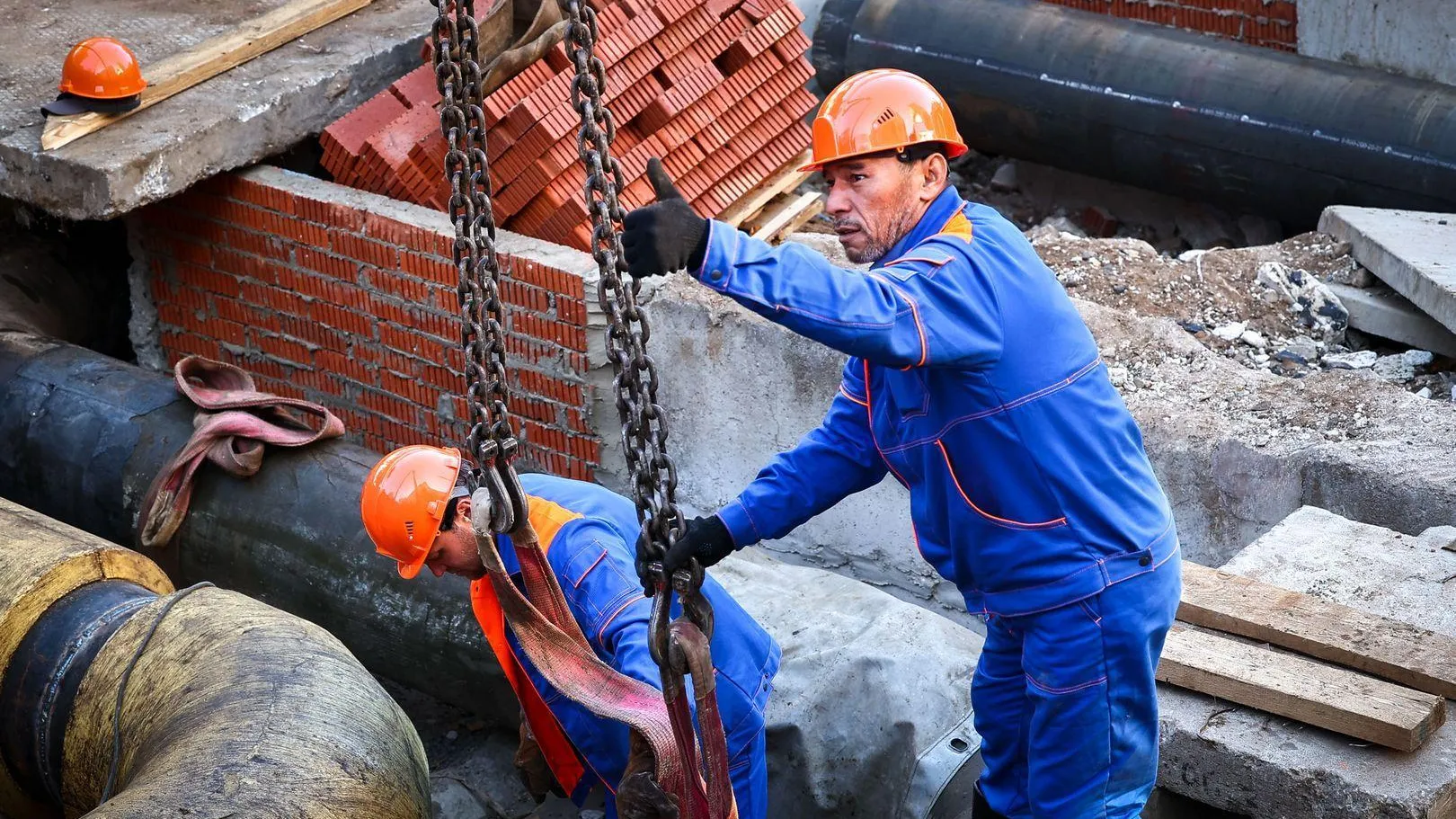 Пресс-служба Комитета по конкурентной политики Московской области