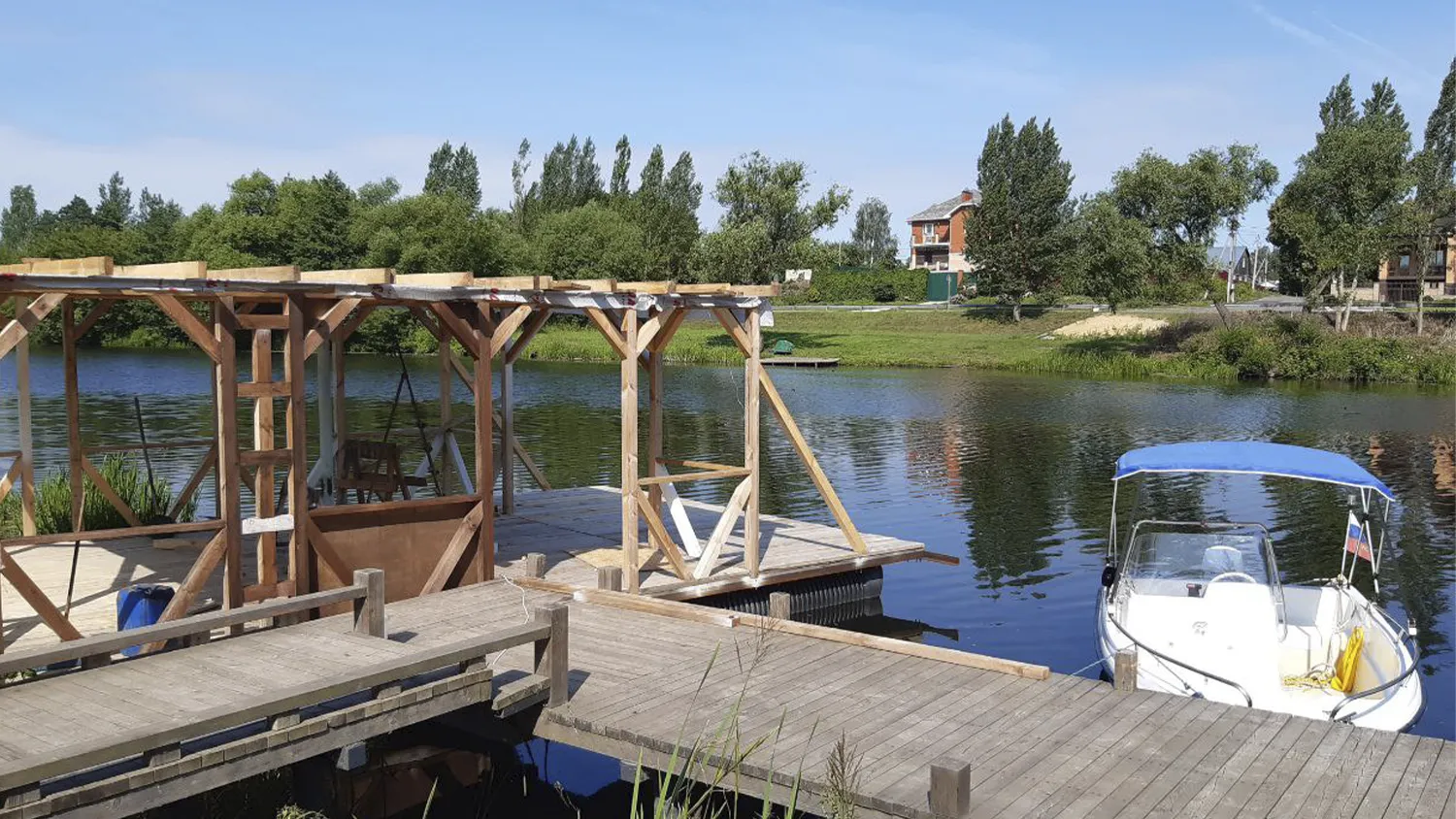 Фото: Екатерина Елисеева