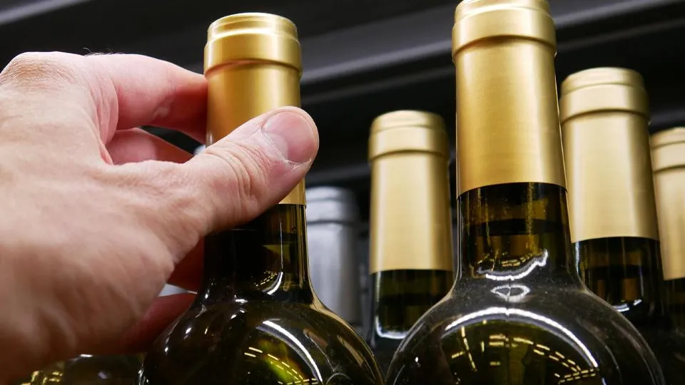 Фото: istockphoto.com