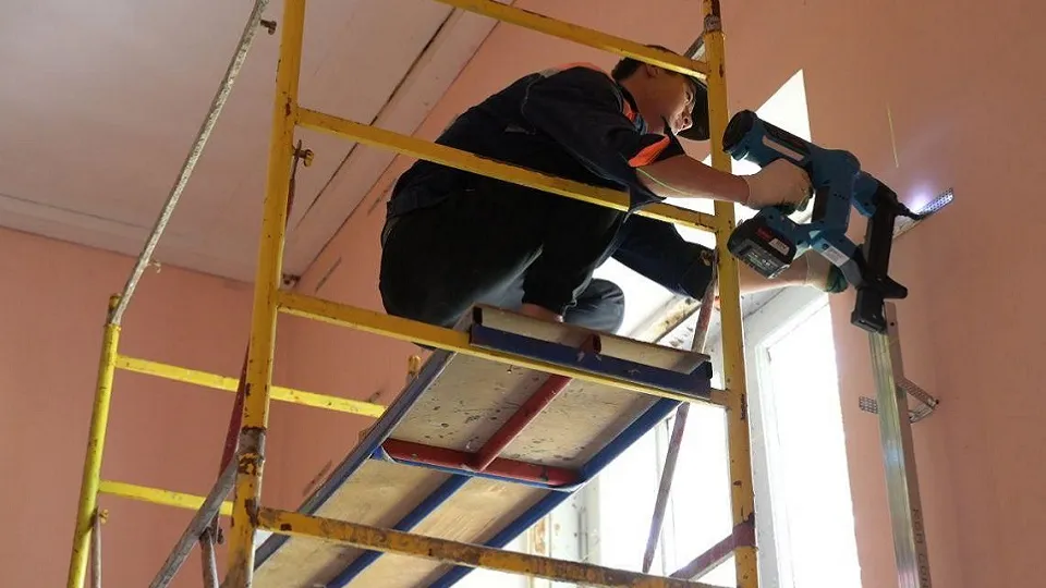 Фото: пресс-служба администрации Сергиево-Посадского г.о.