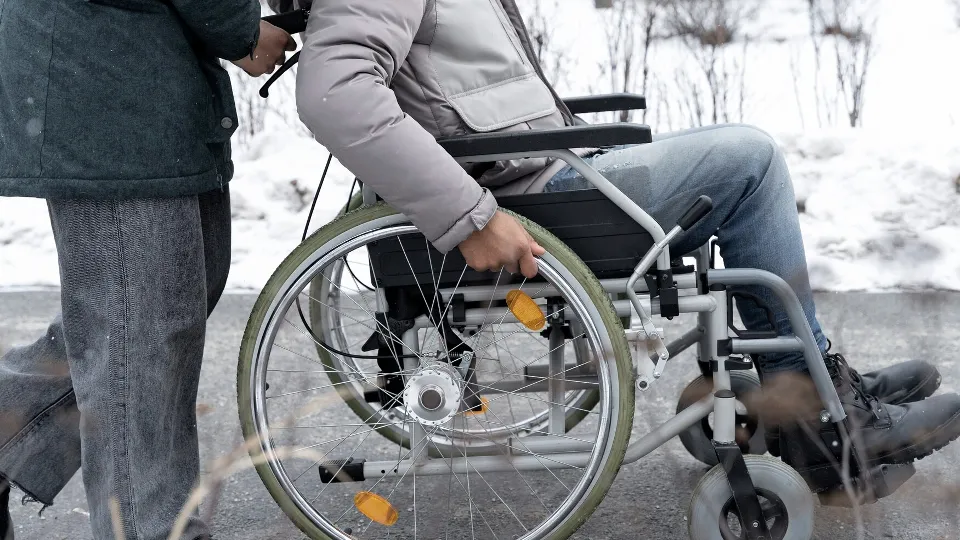 Фото: freepik.com