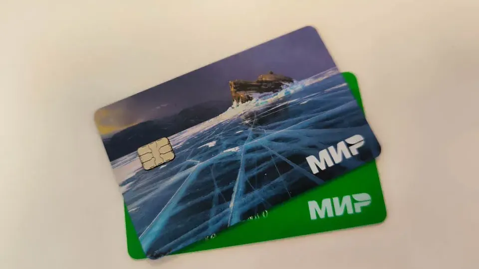 Фото: REGIONS/Роман Малышенко