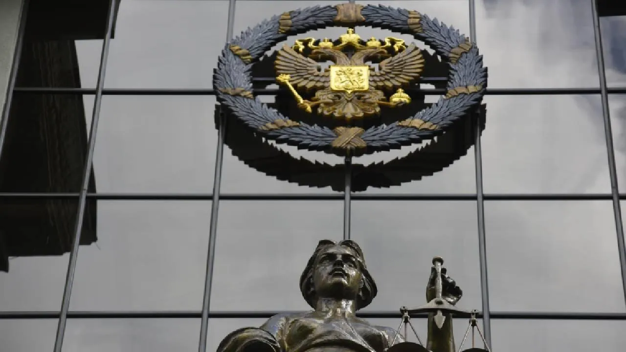 Mash: депутат РФ доказал через суд, что Спанч Боб — оскорбление