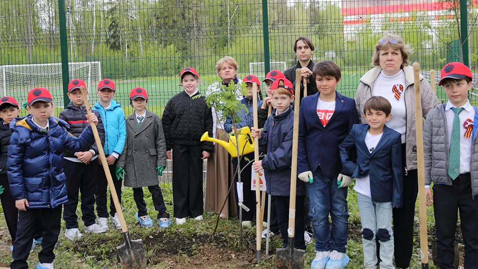 Фото: REGIONS/Мария Шматкова