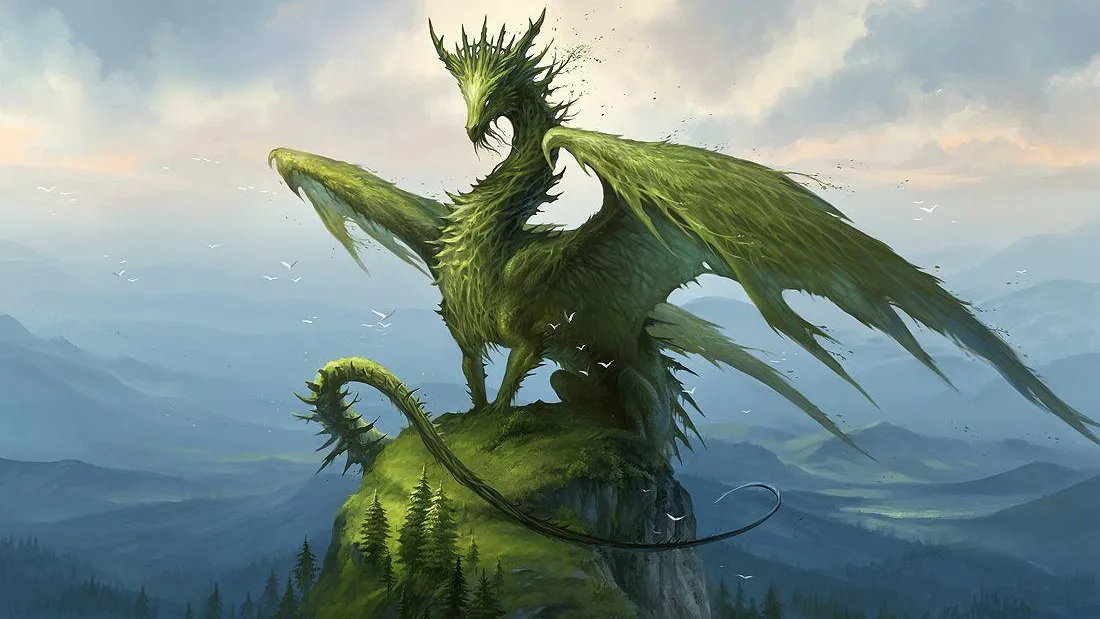 Фото: ru.pinterest.com