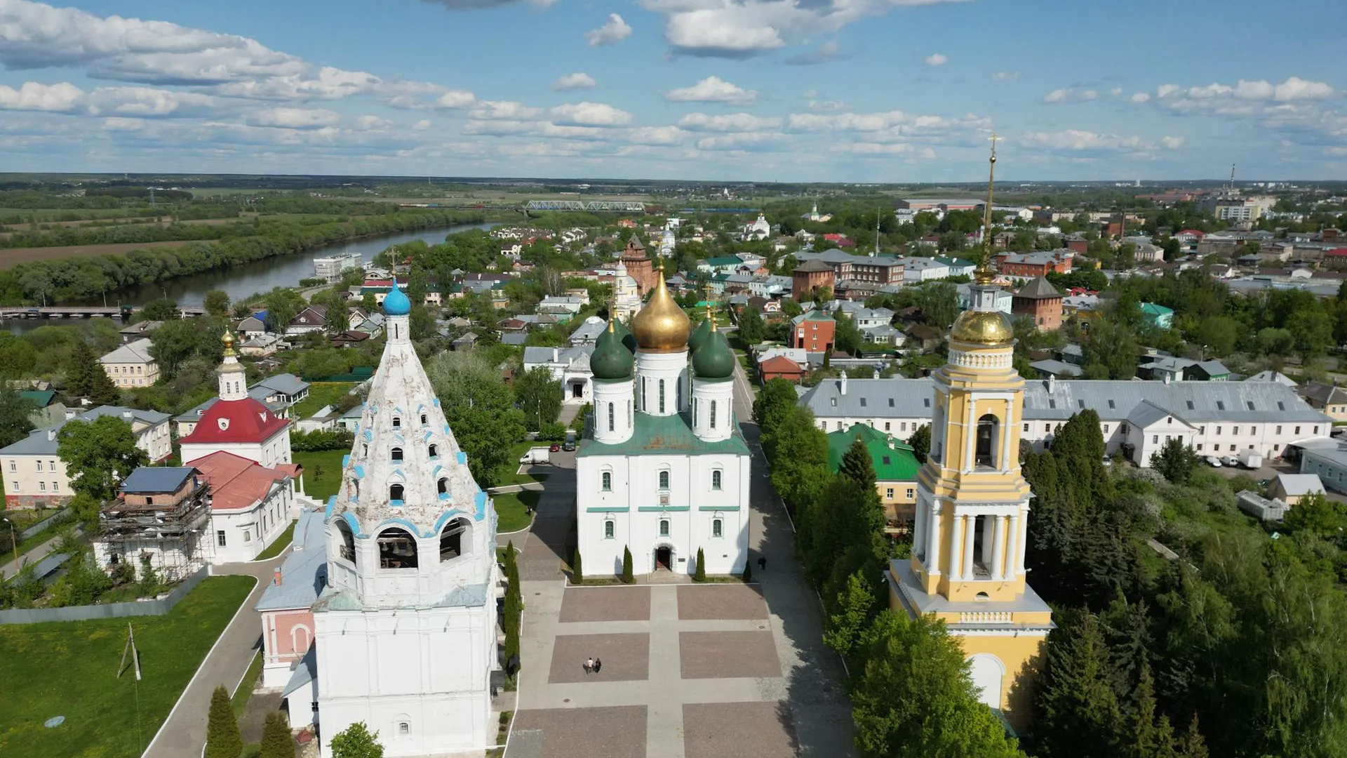 Фото: ООО «888»