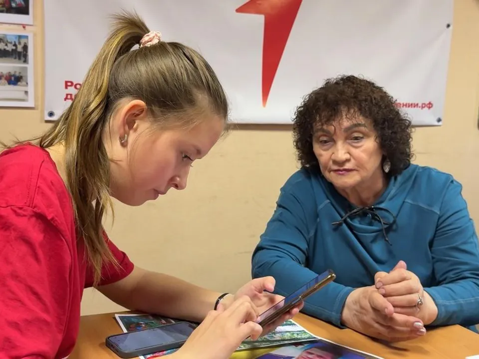 Фото: REGIONS/Елена Катасонова