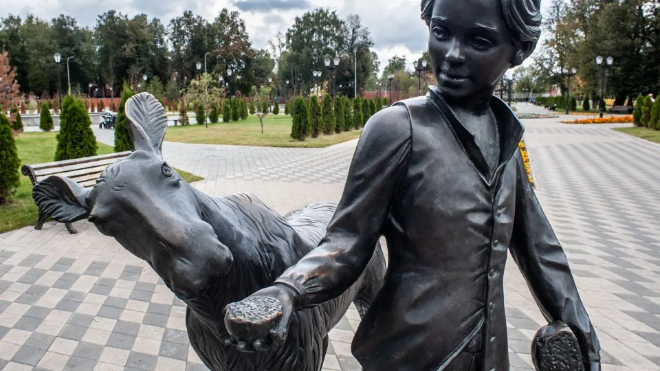 Фото: медиасток.рф