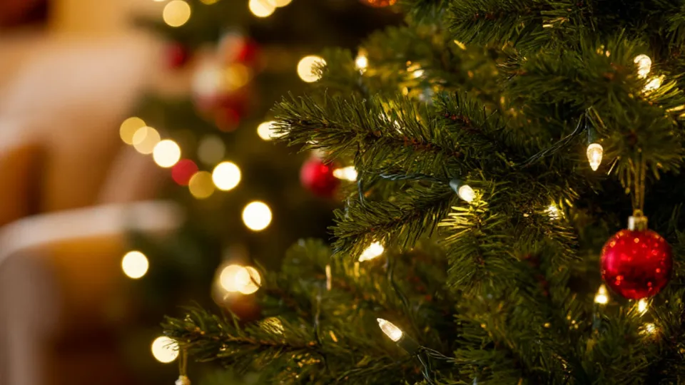 Фото: REGIONS/Сгенерировано нейросетью