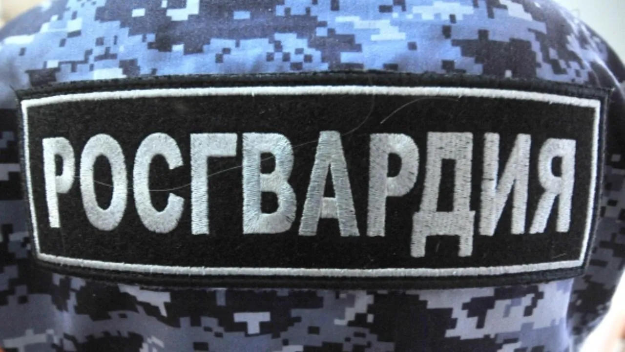 Алексей Сухоруков/РИА Новости