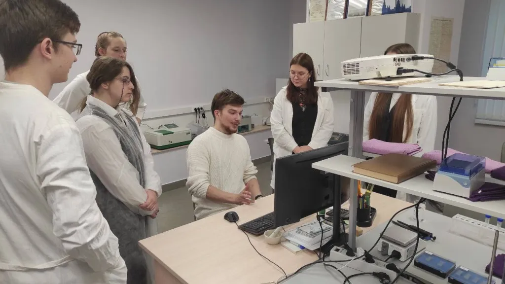 Фото: пресс-служба администрации г. о. Серпухов