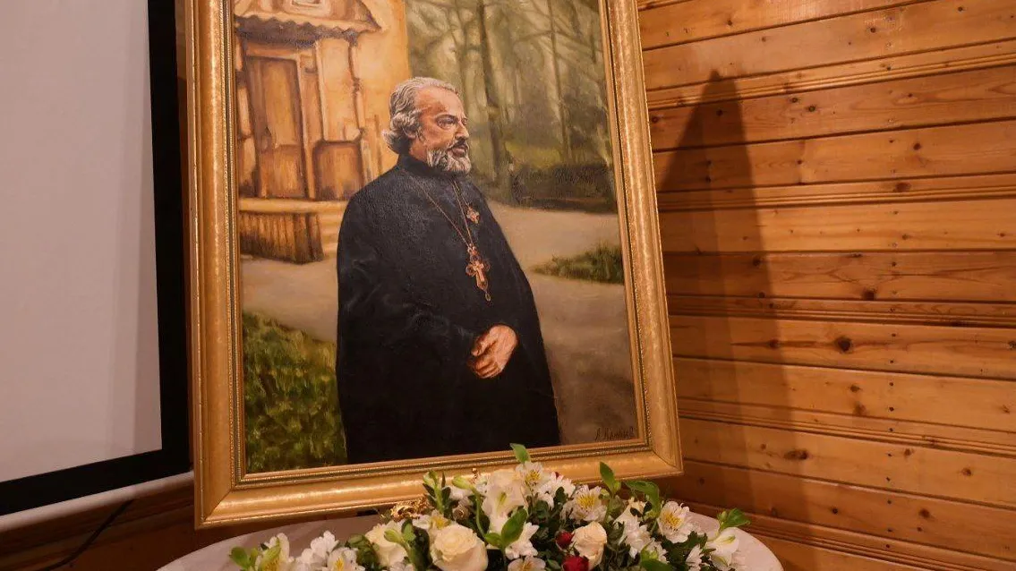 Фото: пресс-служба администрации Сергиево-Посадского г.о.