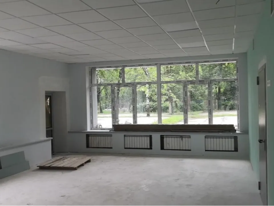 Фото: Минстрой МО