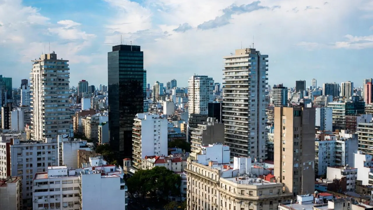 «Подмосковье сегодня»/Сгенерировано нейросетью