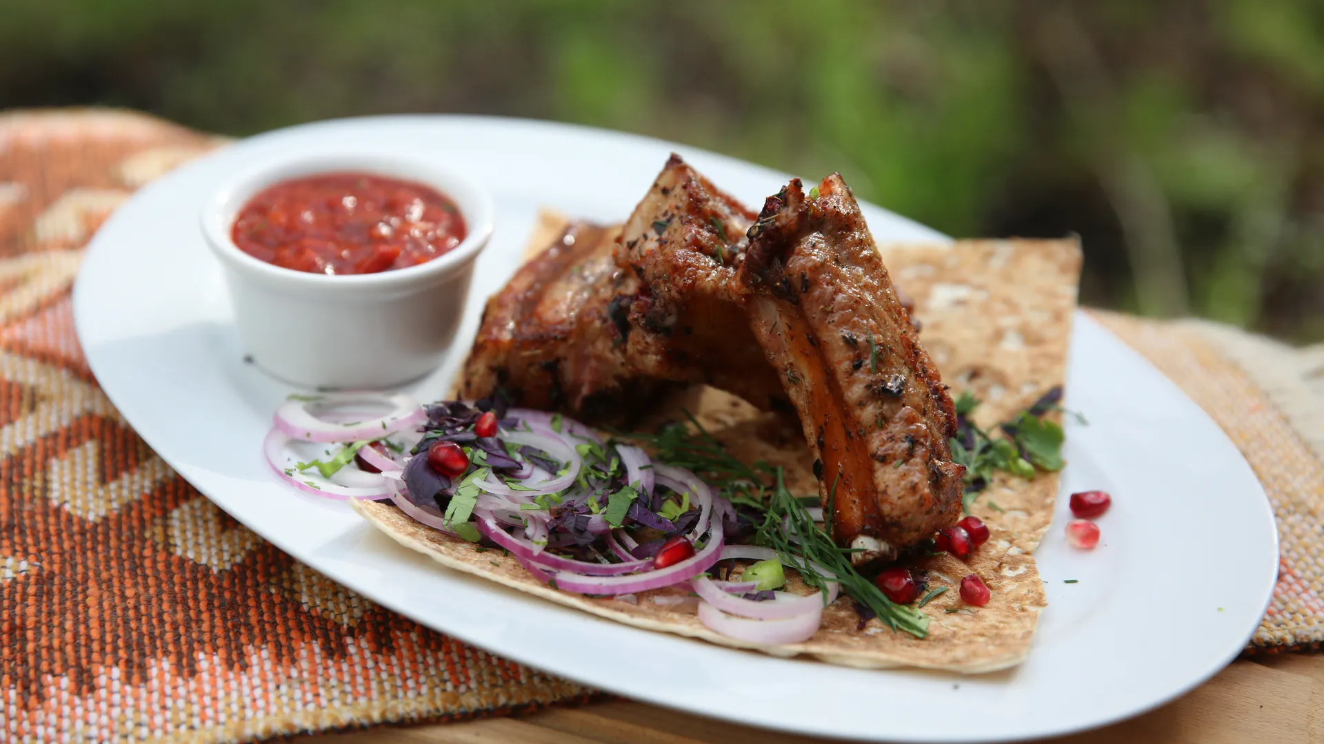 медиасток.рф